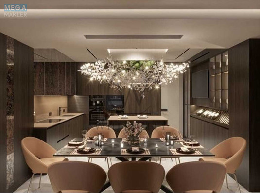 Продаж 5 кімнатної квартири (245/147/32), 15 пов. 16 пов. будинку, <a class="location-link" href="/kiev/" title="Недвижимость Київ">Київ</a>, <a class="location-link" href="/kiev/obolonskij/" title="Недвижимость Оболонський район">Оболонський р-н</a>, Героев Сталинграда просп., 22 (изображение 13)
