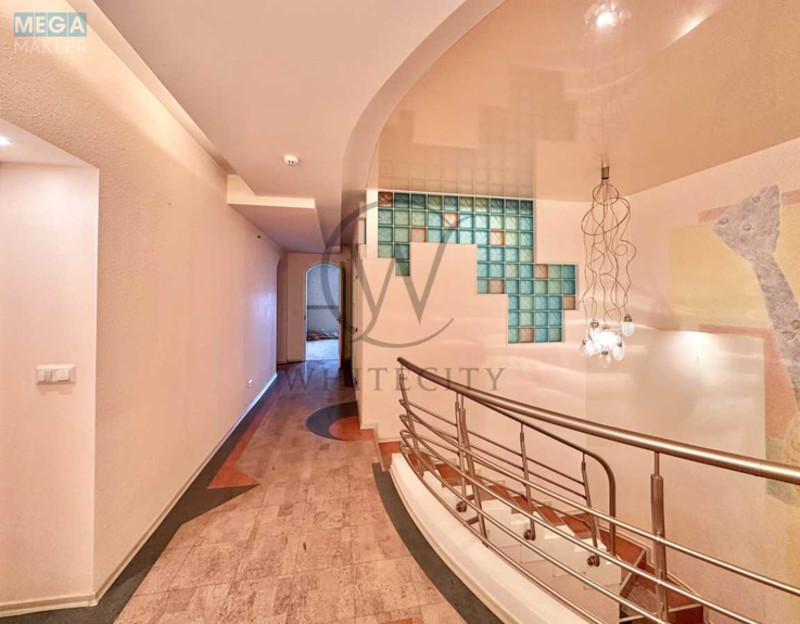 Продаж 5 кімнатної квартири (245/147/32), 15 пов. 16 пов. будинку, <a class="location-link" href="/kiev/" title="Недвижимость Київ">Київ</a>, <a class="location-link" href="/kiev/obolonskij/" title="Недвижимость Оболонський район">Оболонський р-н</a>, Героев Сталинграда просп., 22 (изображение 18)