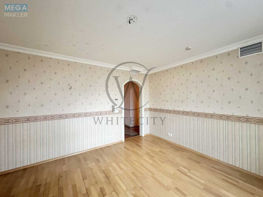 Продаж 5 кімнатної квартири (245/147/32), 15 пов. 16 пов. будинку, <a class="location-link" href="/kiev/" title="Недвижимость Київ">Київ</a>, <a class="location-link" href="/kiev/obolonskij/" title="Недвижимость Оболонський район">Оболонський р-н</a>, Героев Сталинграда просп., 22 (изображение 20)