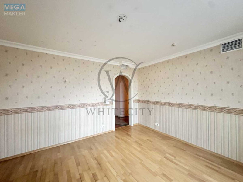 Продаж 5 кімнатної квартири (245/147/32), 15 пов. 16 пов. будинку, <a class="location-link" href="/kiev/" title="Недвижимость Київ">Київ</a>, <a class="location-link" href="/kiev/obolonskij/" title="Недвижимость Оболонський район">Оболонський р-н</a>, Героев Сталинграда просп., 22 (изображение 20)