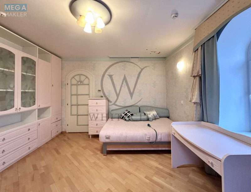 Продаж 5 кімнатної квартири (245/147/32), 15 пов. 16 пов. будинку, <a class="location-link" href="/kiev/" title="Недвижимость Київ">Київ</a>, <a class="location-link" href="/kiev/obolonskij/" title="Недвижимость Оболонський район">Оболонський р-н</a>, Героев Сталинграда просп., 22 (изображение 21)