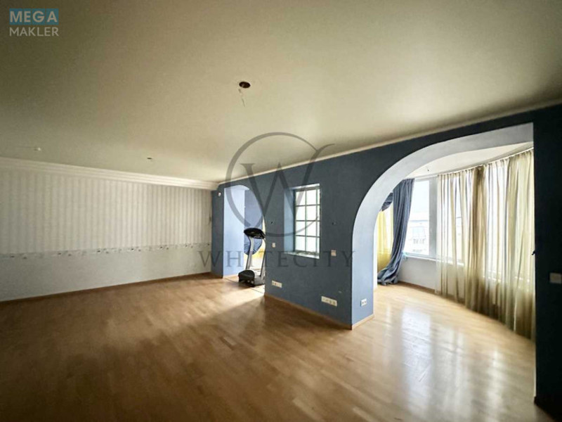 Продаж 5 кімнатної квартири (245/147/32), 15 пов. 16 пов. будинку, <a class="location-link" href="/kiev/" title="Недвижимость Київ">Київ</a>, <a class="location-link" href="/kiev/obolonskij/" title="Недвижимость Оболонський район">Оболонський р-н</a>, Героев Сталинграда просп., 22 (изображение 22)