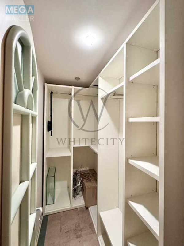 Продаж 5 кімнатної квартири (245/147/32), 15 пов. 16 пов. будинку, <a class="location-link" href="/kiev/" title="Недвижимость Київ">Київ</a>, <a class="location-link" href="/kiev/obolonskij/" title="Недвижимость Оболонський район">Оболонський р-н</a>, Героев Сталинграда просп., 22 (изображение 23)