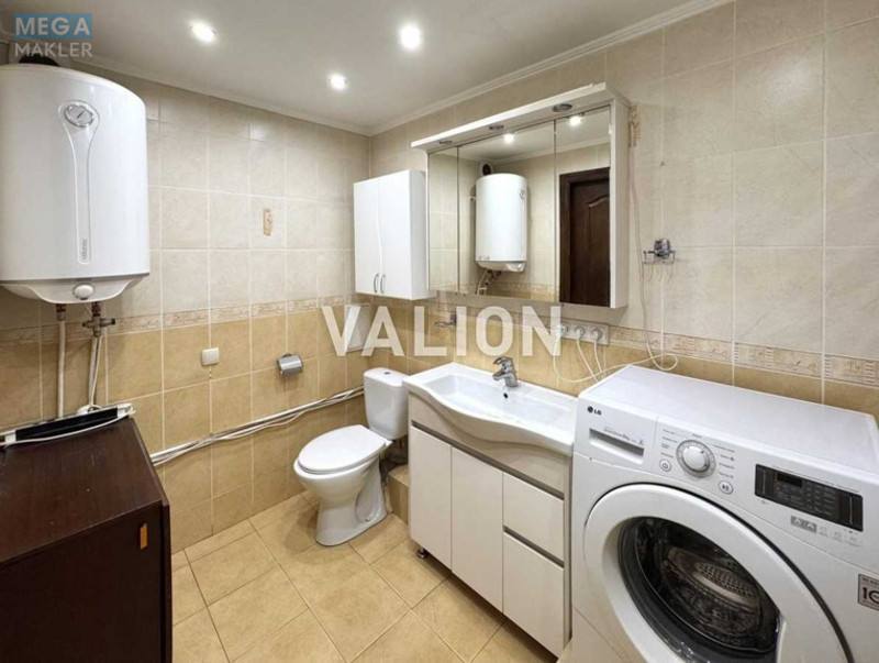 Продаж 3 кімнатної квартири (64,5/44/6,9), 3 пов. 9 пов. будинку, <a class="location-link" href="/kiev/" title="Недвижимость Київ">Київ</a>, <a class="location-link" href="/kiev/solomenskij/" title="Недвижимость Солом'янський район">Солом'янський р-н</a>, Курська вул., 11 (изображение 10)