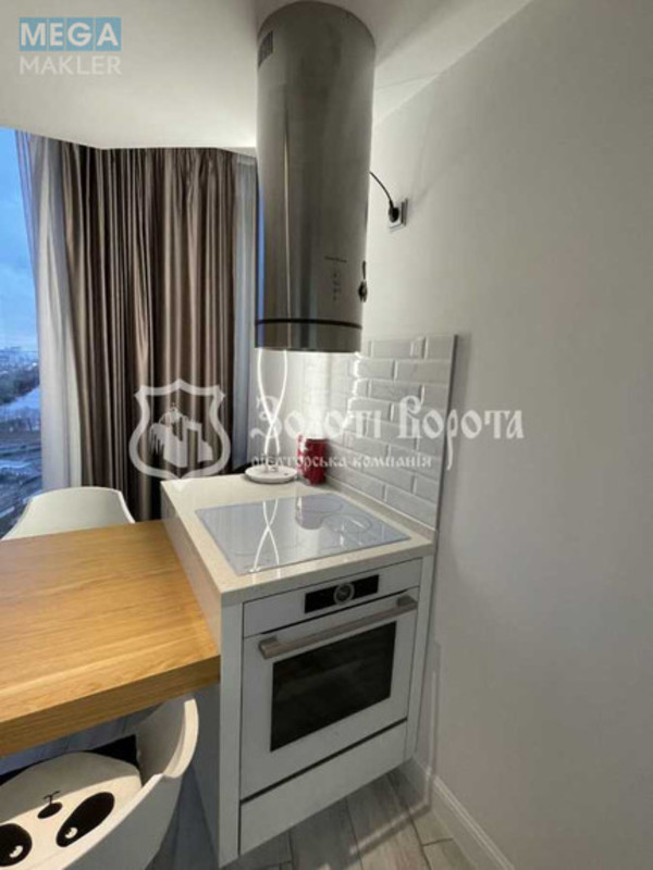 Продаж 2 кімнатної квартири (60/45/13), 21 пов. 21 пов. будинку, <a class="location-link" href="/kiev/" title="Недвижимость Київ">Київ</a>, <a class="location-link" href="/kiev/obolonskij/" title="Недвижимость Оболонський район">Оболонський р-н</a>, Героїв Сталінграду просп., 2д (изображение 5)