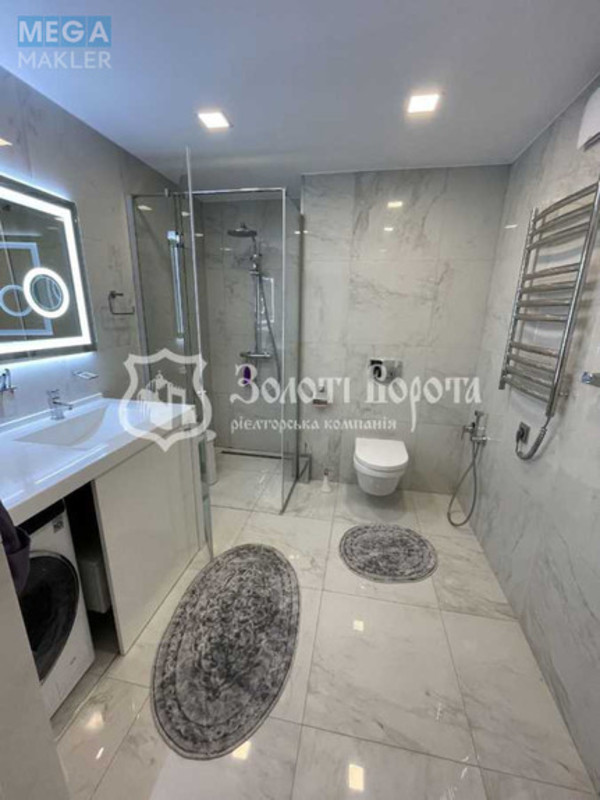Продаж 2 кімнатної квартири (60/45/13), 21 пов. 21 пов. будинку, <a class="location-link" href="/kiev/" title="Недвижимость Київ">Київ</a>, <a class="location-link" href="/kiev/obolonskij/" title="Недвижимость Оболонський район">Оболонський р-н</a>, Героїв Сталінграду просп., 2д (изображение 7)
