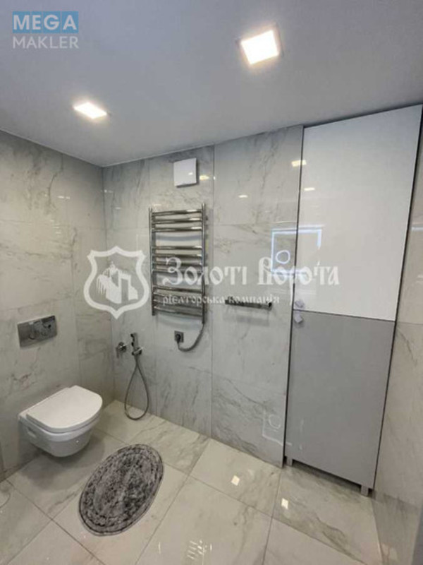 Продаж 2 кімнатної квартири (60/45/13), 21 пов. 21 пов. будинку, <a class="location-link" href="/kiev/" title="Недвижимость Київ">Київ</a>, <a class="location-link" href="/kiev/obolonskij/" title="Недвижимость Оболонський район">Оболонський р-н</a>, Героїв Сталінграду просп., 2д (изображение 8)