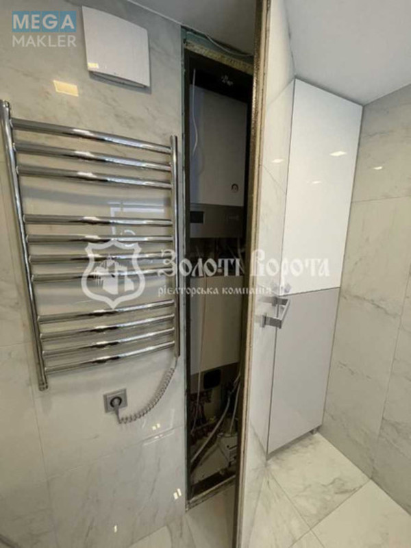 Продаж 2 кімнатної квартири (60/45/13), 21 пов. 21 пов. будинку, <a class="location-link" href="/kiev/" title="Недвижимость Київ">Київ</a>, <a class="location-link" href="/kiev/obolonskij/" title="Недвижимость Оболонський район">Оболонський р-н</a>, Героїв Сталінграду просп., 2д (изображение 9)