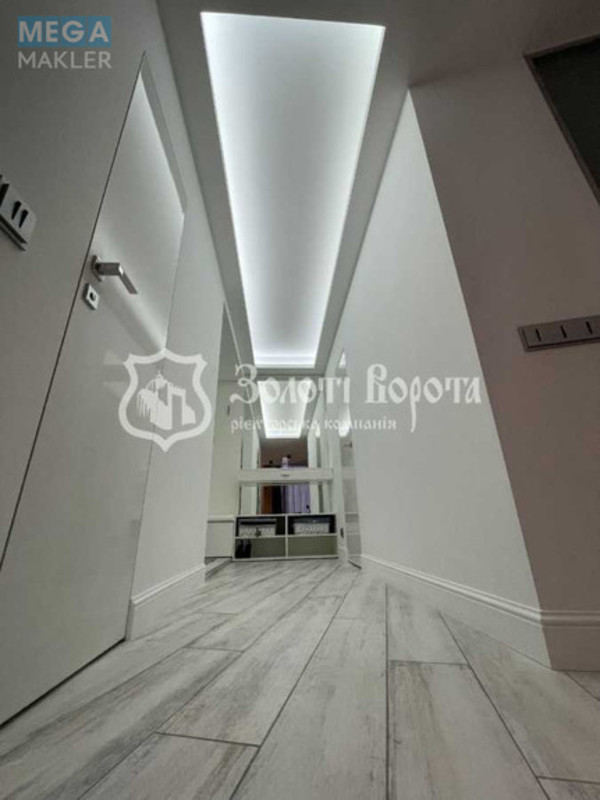 Продаж 2 кімнатної квартири (60/45/13), 21 пов. 21 пов. будинку, <a class="location-link" href="/kiev/" title="Недвижимость Київ">Київ</a>, <a class="location-link" href="/kiev/obolonskij/" title="Недвижимость Оболонський район">Оболонський р-н</a>, Героїв Сталінграду просп., 2д (изображение 10)