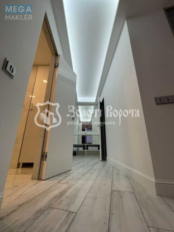 Продаж 2 кімнатної квартири (60/45/13), 21 пов. 21 пов. будинку, <a class="location-link" href="/kiev/" title="Недвижимость Київ">Київ</a>, <a class="location-link" href="/kiev/obolonskij/" title="Недвижимость Оболонський район">Оболонський р-н</a>, Героїв Сталінграду просп., 2д (изображение 11)