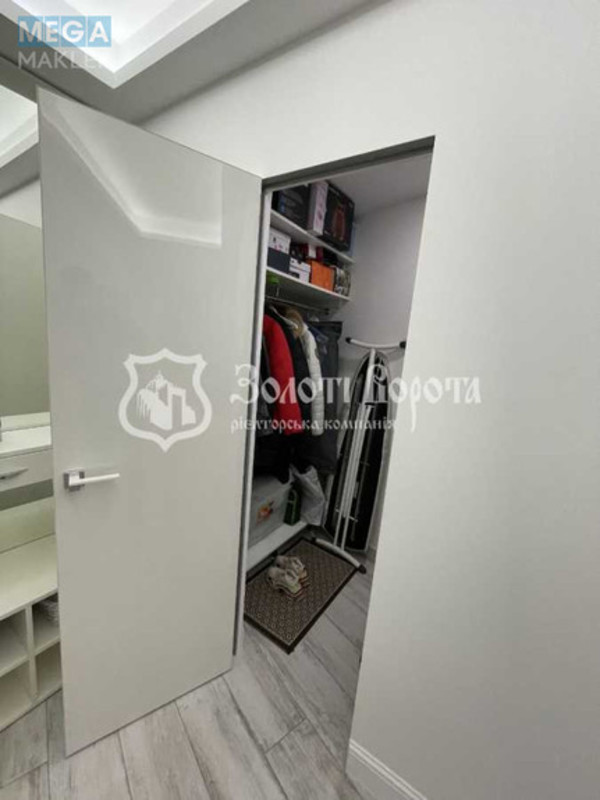 Продаж 2 кімнатної квартири (60/45/13), 21 пов. 21 пов. будинку, <a class="location-link" href="/kiev/" title="Недвижимость Київ">Київ</a>, <a class="location-link" href="/kiev/obolonskij/" title="Недвижимость Оболонський район">Оболонський р-н</a>, Героїв Сталінграду просп., 2д (изображение 12)