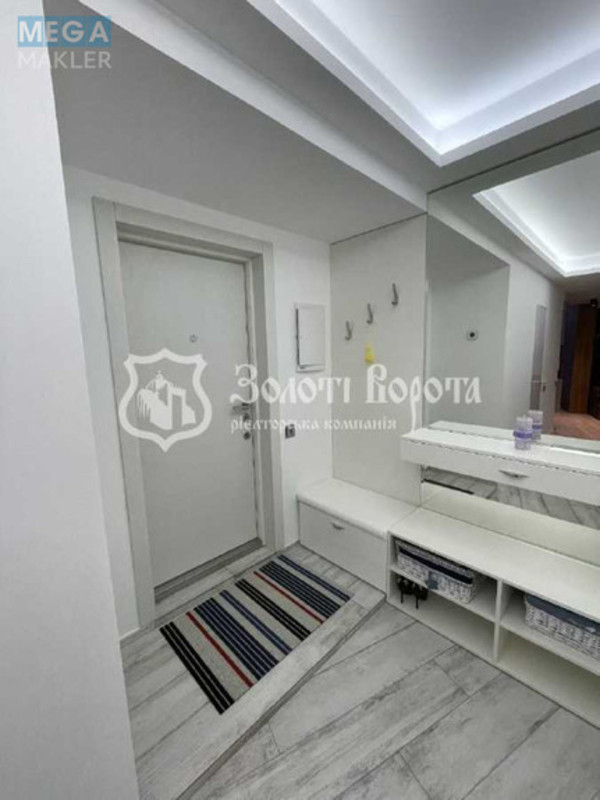 Продаж 2 кімнатної квартири (60/45/13), 21 пов. 21 пов. будинку, <a class="location-link" href="/kiev/" title="Недвижимость Київ">Київ</a>, <a class="location-link" href="/kiev/obolonskij/" title="Недвижимость Оболонський район">Оболонський р-н</a>, Героїв Сталінграду просп., 2д (изображение 13)