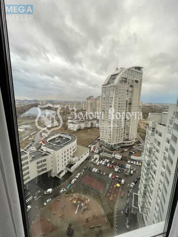 Продаж 2 кімнатної квартири (60/45/13), 21 пов. 21 пов. будинку, <a class="location-link" href="/kiev/" title="Недвижимость Київ">Київ</a>, <a class="location-link" href="/kiev/obolonskij/" title="Недвижимость Оболонський район">Оболонський р-н</a>, Героїв Сталінграду просп., 2д (изображение 14)