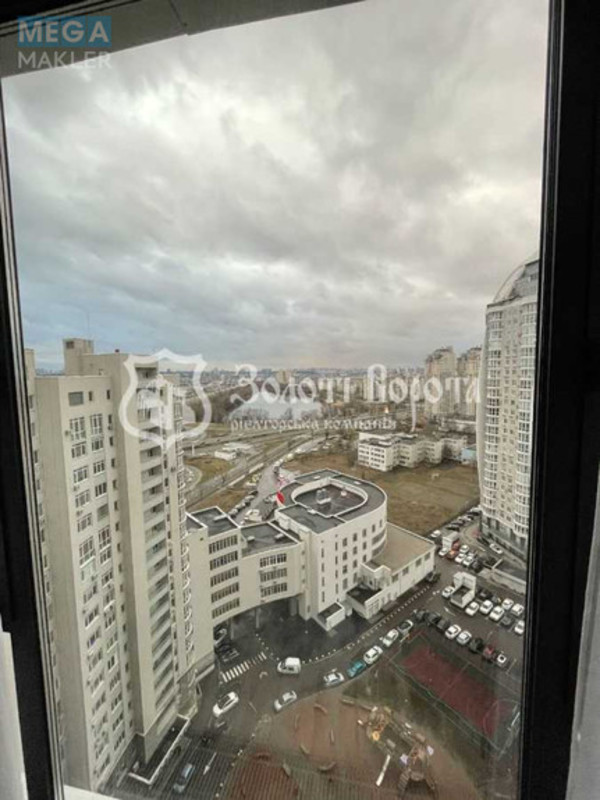 Продаж 2 кімнатної квартири (60/45/13), 21 пов. 21 пов. будинку, <a class="location-link" href="/kiev/" title="Недвижимость Київ">Київ</a>, <a class="location-link" href="/kiev/obolonskij/" title="Недвижимость Оболонський район">Оболонський р-н</a>, Героїв Сталінграду просп., 2д (изображение 15)