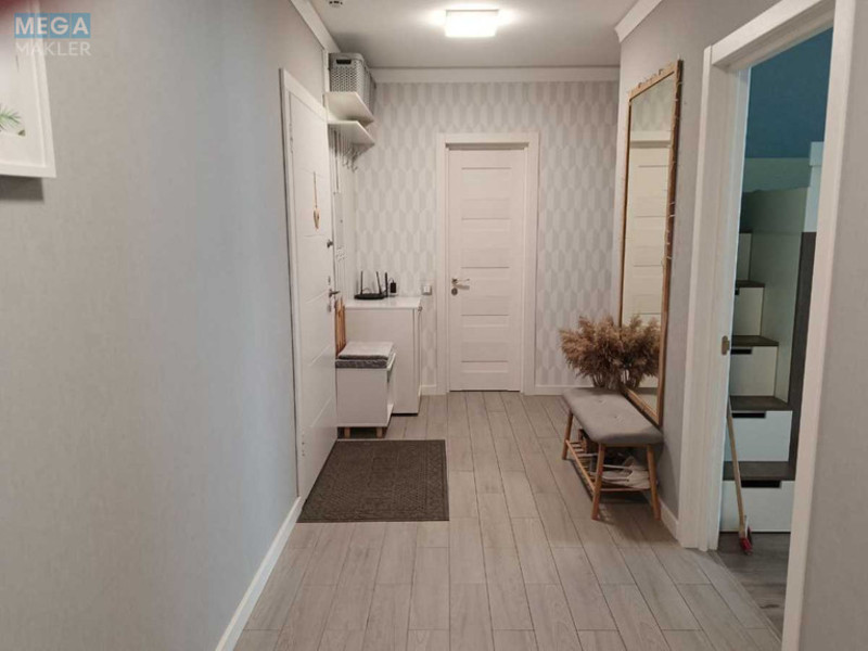 Оренда 2 кімнатної квартири, <a class="location-link" href="/kiev/" title="Недвижимость Київ">Київ</a>, <a class="location-link" href="/kiev/darnickij/" title="Недвижимость Дарницький район">Дарницький р-н</a>, Вірменська вул., 6 (изображение 11)