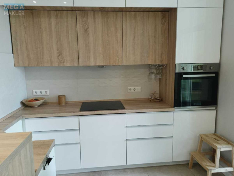 Оренда 2 кімнатної квартири, <a class="location-link" href="/kiev/" title="Недвижимость Київ">Київ</a>, <a class="location-link" href="/kiev/darnickij/" title="Недвижимость Дарницький район">Дарницький р-н</a>, Вірменська вул., 6 (изображение 15)