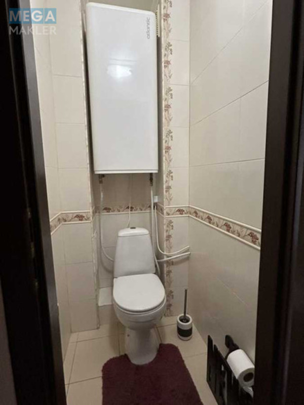 Продаж 1 кімнатної квартири (43,2/18/8,4), 10 пов. 16 пов. будинку, <a class="location-link" href="/kiev/" title="Недвижимость Київ">Київ</a>, <a class="location-link" href="/kiev/darnickij/" title="Недвижимость Дарницький район">Дарницький р-н</a>, Ревуцького вул., 11г (изображение 3)