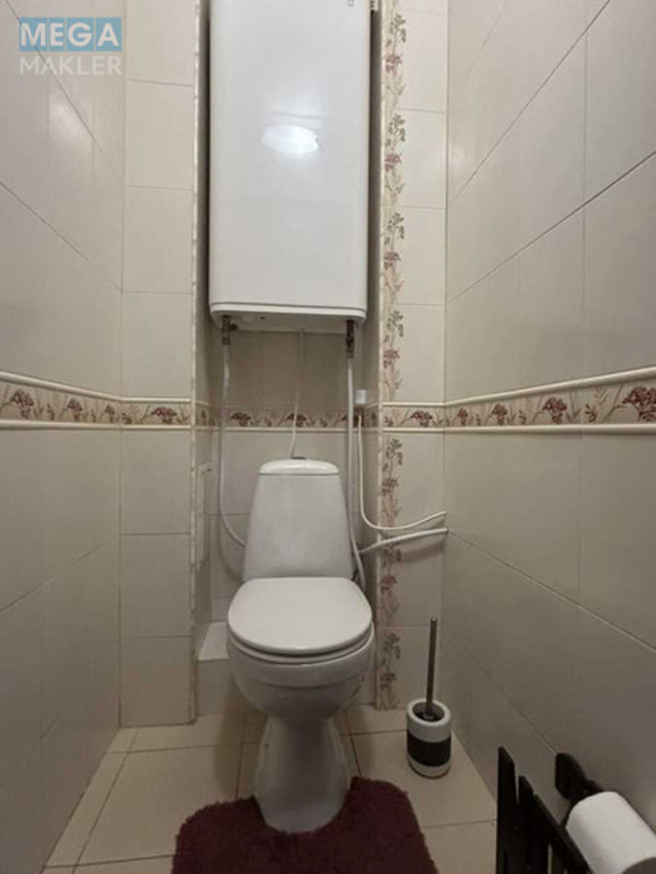 Продаж 1 кімнатної квартири (43,2/18/8,4), 10 пов. 16 пов. будинку, <a class="location-link" href="/kiev/" title="Недвижимость Київ">Київ</a>, <a class="location-link" href="/kiev/darnickij/" title="Недвижимость Дарницький район">Дарницький р-н</a>, Ревуцького вул., 11г (изображение 4)