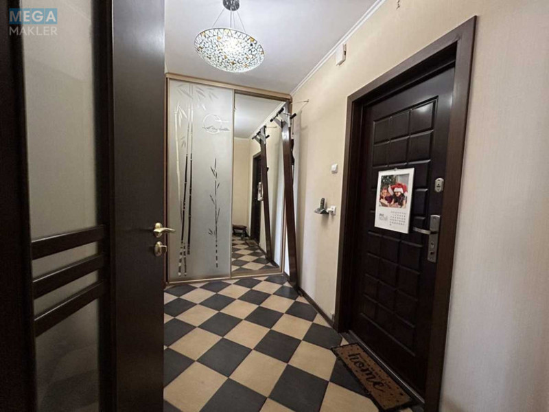 Продаж 1 кімнатної квартири (43,2/18/8,4), 10 пов. 16 пов. будинку, <a class="location-link" href="/kiev/" title="Недвижимость Київ">Київ</a>, <a class="location-link" href="/kiev/darnickij/" title="Недвижимость Дарницький район">Дарницький р-н</a>, Ревуцького вул., 11г (изображение 6)