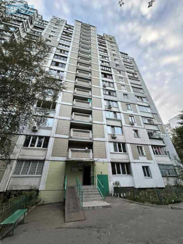 Продаж 1 кімнатної квартири (43,2/18/8,4), 10 пов. 16 пов. будинку, <a class="location-link" href="/kiev/" title="Недвижимость Київ">Київ</a>, <a class="location-link" href="/kiev/darnickij/" title="Недвижимость Дарницький район">Дарницький р-н</a>, Ревуцького вул., 11г (изображение 11)