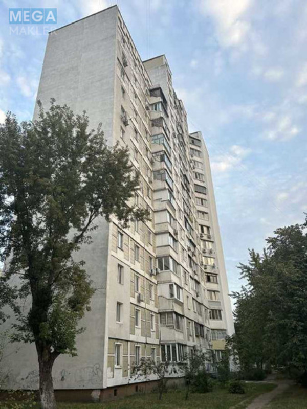 Продаж 1 кімнатної квартири (43,2/18/8,4), 10 пов. 16 пов. будинку, <a class="location-link" href="/kiev/" title="Недвижимость Київ">Київ</a>, <a class="location-link" href="/kiev/darnickij/" title="Недвижимость Дарницький район">Дарницький р-н</a>, Ревуцького вул., 11г (изображение 12)