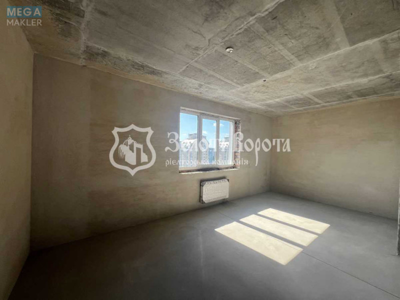 Продаж 3 кімнатної квартири (81,3/48/10,7), 22 пов. 23 пов. будинку, <a class="location-link" href="/kiev/" title="Недвижимость Київ">Київ</a>, <a class="location-link" href="/kiev/obolonskij/" title="Недвижимость Оболонський район">Оболонський р-н</a>, Пріорська вул., 16 (изображение 2)