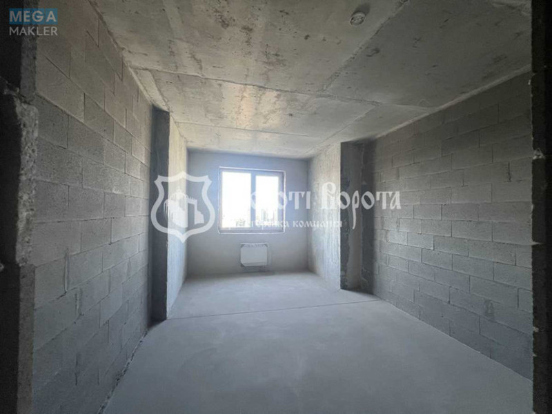 Продаж 3 кімнатної квартири (81,3/48/10,7), 22 пов. 23 пов. будинку, <a class="location-link" href="/kiev/" title="Недвижимость Київ">Київ</a>, <a class="location-link" href="/kiev/obolonskij/" title="Недвижимость Оболонський район">Оболонський р-н</a>, Пріорська вул., 16 (изображение 4)