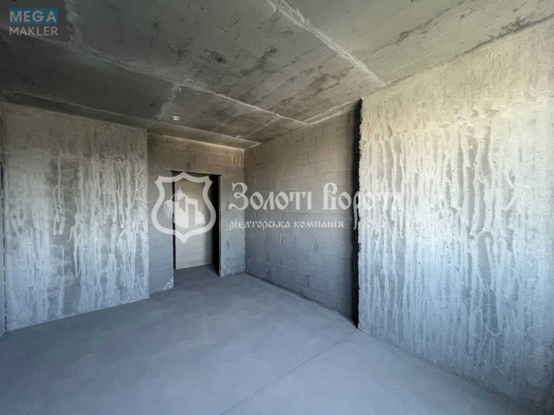 Продаж 3 кімнатної квартири (81,3/48/10,7), 22 пов. 23 пов. будинку, <a class="location-link" href="/kiev/" title="Недвижимость Київ">Київ</a>, <a class="location-link" href="/kiev/obolonskij/" title="Недвижимость Оболонський район">Оболонський р-н</a>, Пріорська вул., 16 (изображение 5)