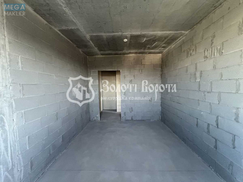 Продаж 3 кімнатної квартири (81,3/48/10,7), 22 пов. 23 пов. будинку, <a class="location-link" href="/kiev/" title="Недвижимость Київ">Київ</a>, <a class="location-link" href="/kiev/obolonskij/" title="Недвижимость Оболонський район">Оболонський р-н</a>, Пріорська вул., 16 (изображение 6)