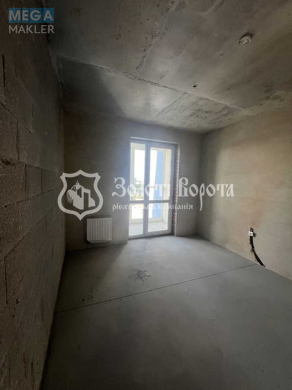 Продаж 3 кімнатної квартири (81,3/48/10,7), 22 пов. 23 пов. будинку, <a class="location-link" href="/kiev/" title="Недвижимость Київ">Київ</a>, <a class="location-link" href="/kiev/obolonskij/" title="Недвижимость Оболонський район">Оболонський р-н</a>, Пріорська вул., 16 (изображение 7)