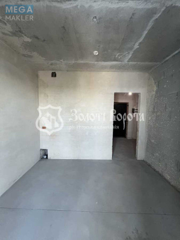 Продаж 3 кімнатної квартири (81,3/48/10,7), 22 пов. 23 пов. будинку, <a class="location-link" href="/kiev/" title="Недвижимость Київ">Київ</a>, <a class="location-link" href="/kiev/obolonskij/" title="Недвижимость Оболонський район">Оболонський р-н</a>, Пріорська вул., 16 (изображение 8)