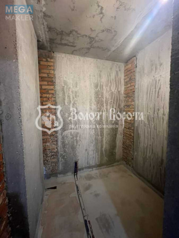 Продаж 3 кімнатної квартири (81,3/48/10,7), 22 пов. 23 пов. будинку, <a class="location-link" href="/kiev/" title="Недвижимость Київ">Київ</a>, <a class="location-link" href="/kiev/obolonskij/" title="Недвижимость Оболонський район">Оболонський р-н</a>, Пріорська вул., 16 (изображение 10)