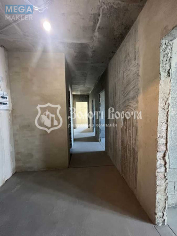 Продаж 3 кімнатної квартири (81,3/48/10,7), 22 пов. 23 пов. будинку, <a class="location-link" href="/kiev/" title="Недвижимость Київ">Київ</a>, <a class="location-link" href="/kiev/obolonskij/" title="Недвижимость Оболонський район">Оболонський р-н</a>, Пріорська вул., 16 (изображение 12)