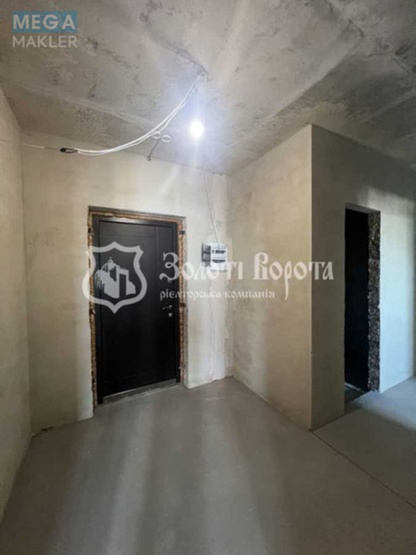 Продаж 3 кімнатної квартири (81,3/48/10,7), 22 пов. 23 пов. будинку, <a class="location-link" href="/kiev/" title="Недвижимость Київ">Київ</a>, <a class="location-link" href="/kiev/obolonskij/" title="Недвижимость Оболонський район">Оболонський р-н</a>, Пріорська вул., 16 (изображение 13)