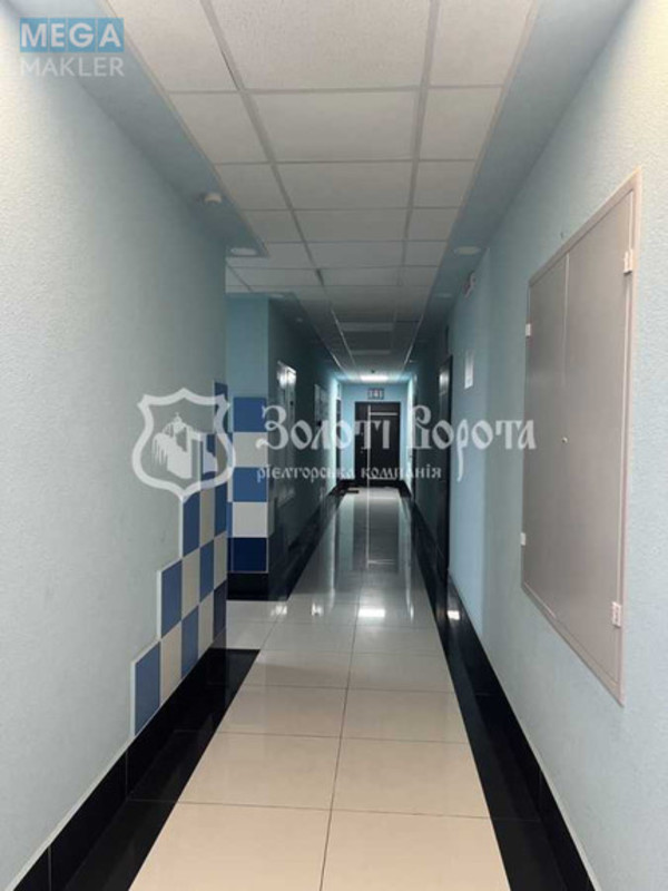 Продаж 3 кімнатної квартири (81,3/48/10,7), 22 пов. 23 пов. будинку, <a class="location-link" href="/kiev/" title="Недвижимость Київ">Київ</a>, <a class="location-link" href="/kiev/obolonskij/" title="Недвижимость Оболонський район">Оболонський р-н</a>, Пріорська вул., 16 (изображение 15)