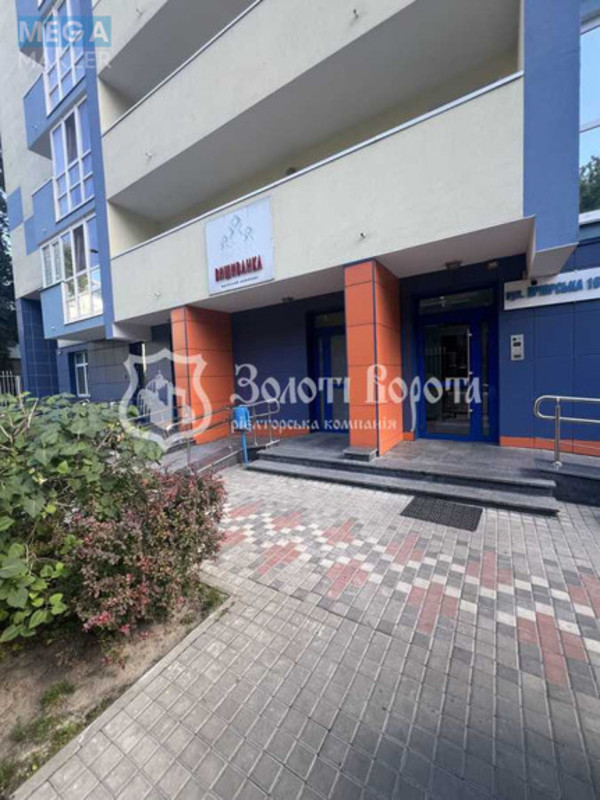 Продаж 3 кімнатної квартири (81,3/48/10,7), 22 пов. 23 пов. будинку, <a class="location-link" href="/kiev/" title="Недвижимость Київ">Київ</a>, <a class="location-link" href="/kiev/obolonskij/" title="Недвижимость Оболонський район">Оболонський р-н</a>, Пріорська вул., 16 (изображение 17)