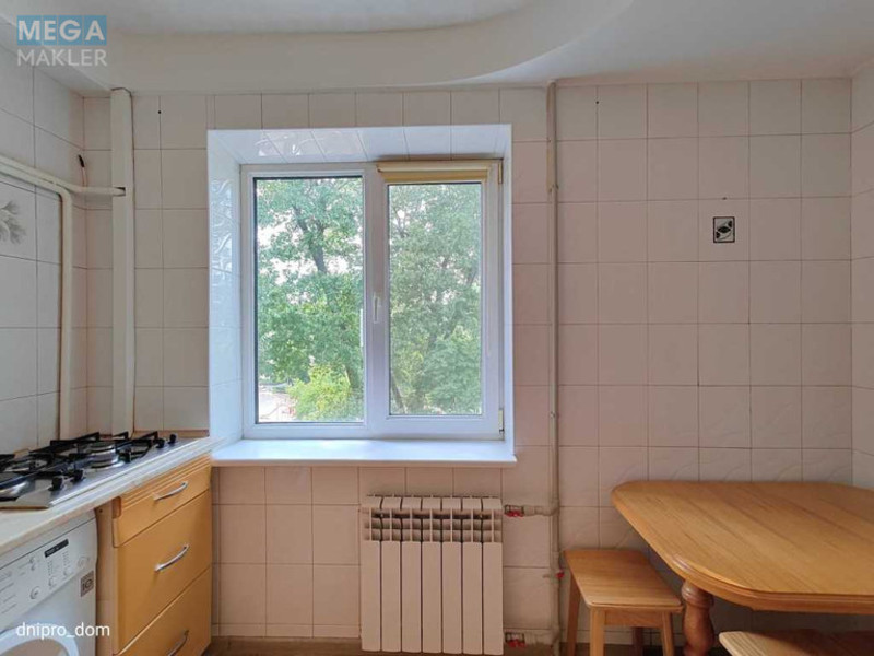 Продаж 2 кімнатної квартири (49/32/6,5), 4 пов. 5 пов. будинку, <a class="location-link" href="/dnepropetrovsk/" title="Недвижимость Дніпра">Дніпро</a>, батумская, 10 (изображение 2)