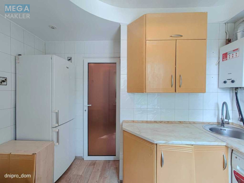 Продаж 2 кімнатної квартири (49/32/6,5), 4 пов. 5 пов. будинку, <a class="location-link" href="/dnepropetrovsk/" title="Недвижимость Дніпра">Дніпро</a>, батумская, 10 (изображение 5)