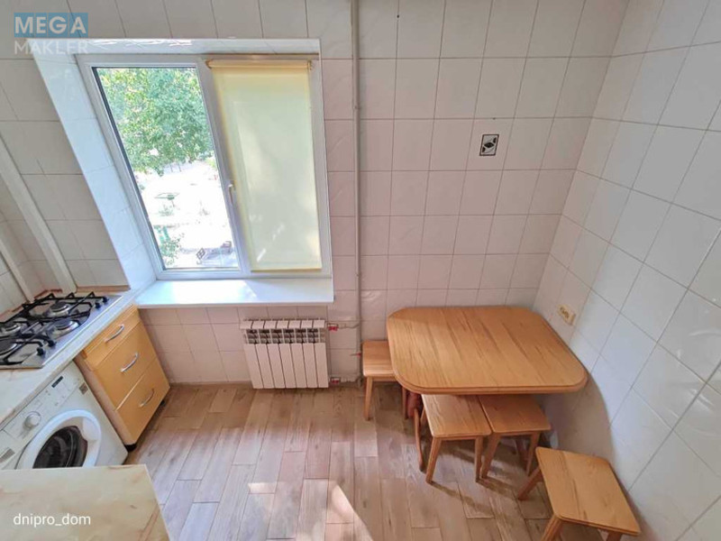 Продаж 2 кімнатної квартири (49/32/6,5), 4 пов. 5 пов. будинку, <a class="location-link" href="/dnepropetrovsk/" title="Недвижимость Дніпра">Дніпро</a>, батумская, 10 (изображение 6)