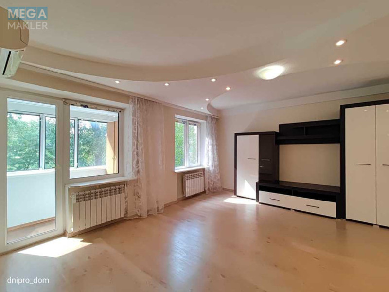Продаж 2 кімнатної квартири (49/32/6,5), 4 пов. 5 пов. будинку, <a class="location-link" href="/dnepropetrovsk/" title="Недвижимость Дніпра">Дніпро</a>, батумская, 10 (изображение 8)