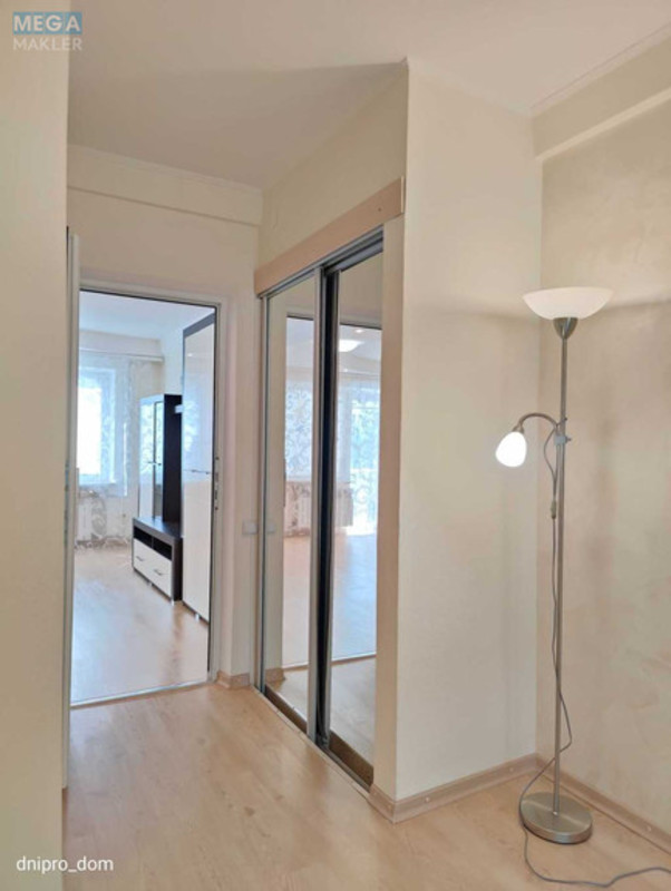 Продаж 2 кімнатної квартири (49/32/6,5), 4 пов. 5 пов. будинку, <a class="location-link" href="/dnepropetrovsk/" title="Недвижимость Дніпра">Дніпро</a>, батумская, 10 (изображение 11)