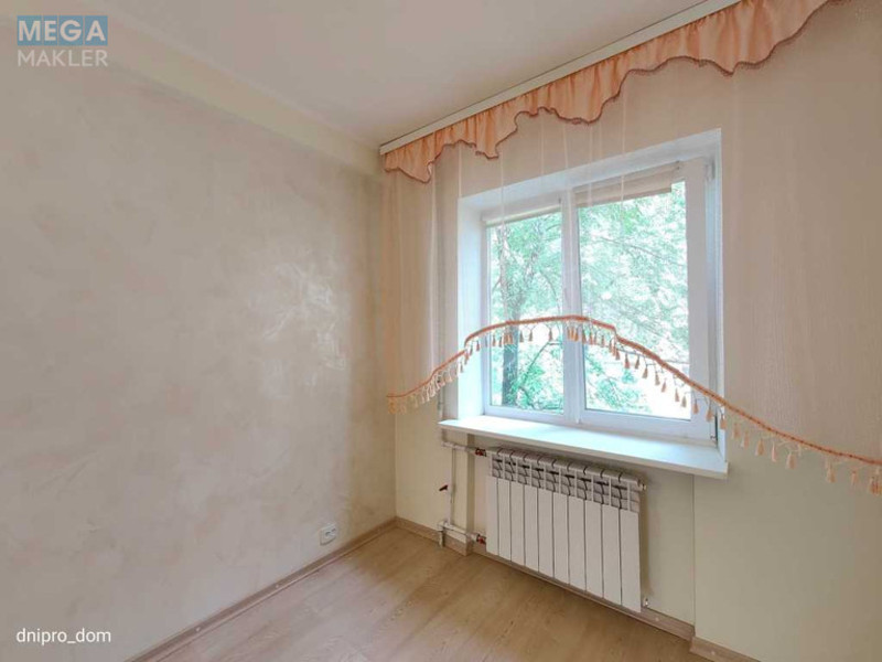 Продаж 2 кімнатної квартири (49/32/6,5), 4 пов. 5 пов. будинку, <a class="location-link" href="/dnepropetrovsk/" title="Недвижимость Дніпра">Дніпро</a>, батумская, 10 (изображение 12)