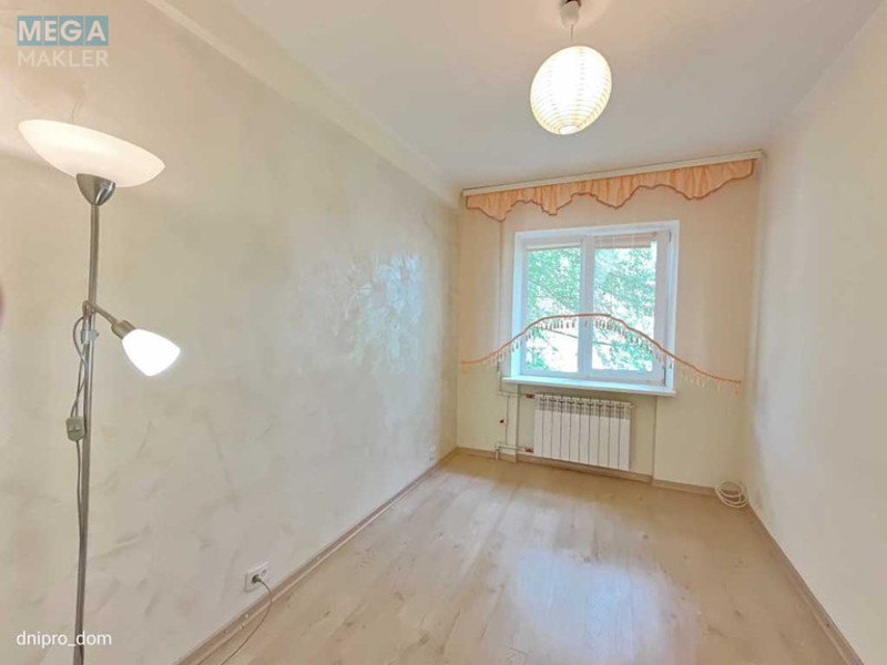 Продаж 2 кімнатної квартири (49/32/6,5), 4 пов. 5 пов. будинку, <a class="location-link" href="/dnepropetrovsk/" title="Недвижимость Дніпра">Дніпро</a>, батумская, 10 (изображение 13)