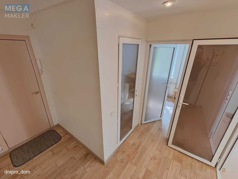 Продаж 2 кімнатної квартири (49/32/6,5), 4 пов. 5 пов. будинку, <a class="location-link" href="/dnepropetrovsk/" title="Недвижимость Дніпра">Дніпро</a>, батумская, 10 (изображение 14)