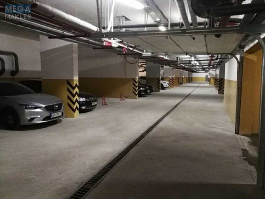 Продаж комерційної нерухомості, 28&nbsp;кв.м, <a class="location-link" href="/kiev/" title="Недвижимость Київ">Київ</a>, <a class="location-link" href="/kiev/pecherskij/" title="Недвижимость Печерський район">Печерський р-н</a>, Євгена Коновальця вул., 36е (изображение 8)