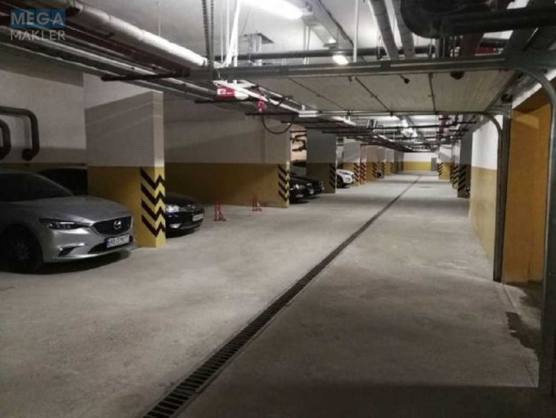 Продаж комерційної нерухомості, 28 кв.м, <a class="location-link" href="/kiev/" title="Недвижимость Київ">Київ</a>, <a class="location-link" href="/kiev/pecherskij/" title="Недвижимость Печерський район">Печерський р-н</a>, Євгена Коновальця вул., 36е (изображение 8)