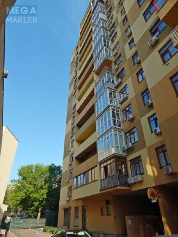 Продаж комерційної нерухомості, 28 кв.м, <a class="location-link" href="/kiev/" title="Недвижимость Київ">Київ</a>, <a class="location-link" href="/kiev/pecherskij/" title="Недвижимость Печерський район">Печерський р-н</a>, Євгена Коновальця вул., 36е (изображение 10)