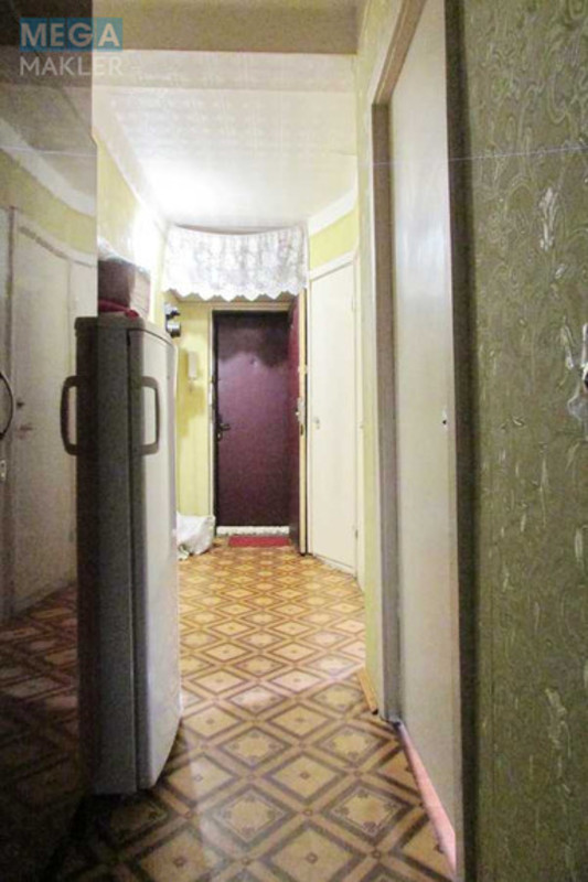Продаж 3 кімнатної квартири (59,6/39/7), 6 пов. 9 пов. будинку, <a class="location-link" href="/kiev/" title="Недвижимость Київ">Київ</a>, <a class="location-link" href="/kiev/svyatoshinskij/" title="Недвижимость Святошинський район">Святошинський р-н</a>, Чернобыльская ул., 3 (изображение 6)