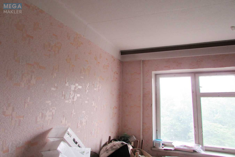 Продаж 3 кімнатної квартири (59,6/39/7), 6 пов. 9 пов. будинку, <a class="location-link" href="/kiev/" title="Недвижимость Київ">Київ</a>, <a class="location-link" href="/kiev/svyatoshinskij/" title="Недвижимость Святошинський район">Святошинський р-н</a>, Чернобыльская ул., 3 (изображение 10)