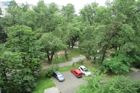 Продаж 3 кімнатної квартири (59,6/39/7), 6 пов. 9 пов. будинку, <a class="location-link" href="/kiev/" title="Недвижимость Київ">Київ</a>, <a class="location-link" href="/kiev/svyatoshinskij/" title="Недвижимость Святошинський район">Святошинський р-н</a>, Чернобыльская ул., 3 (изображение 14)